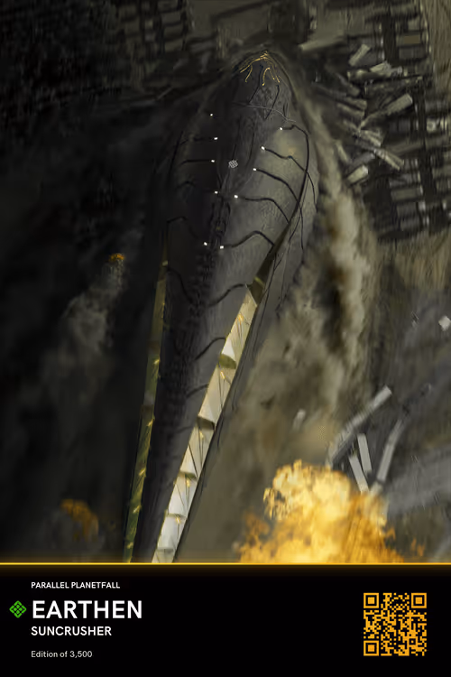 Item #100200118 Media