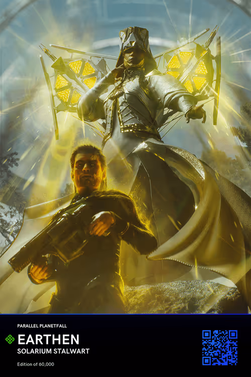 Item #100200112 Media