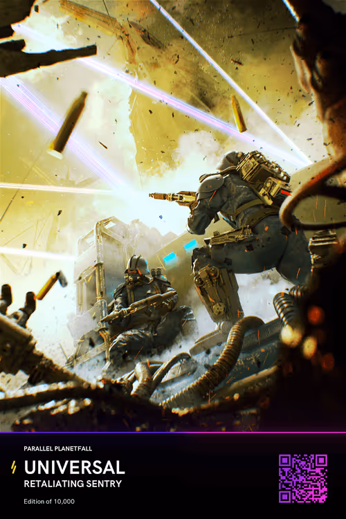 Item #100200392 Media