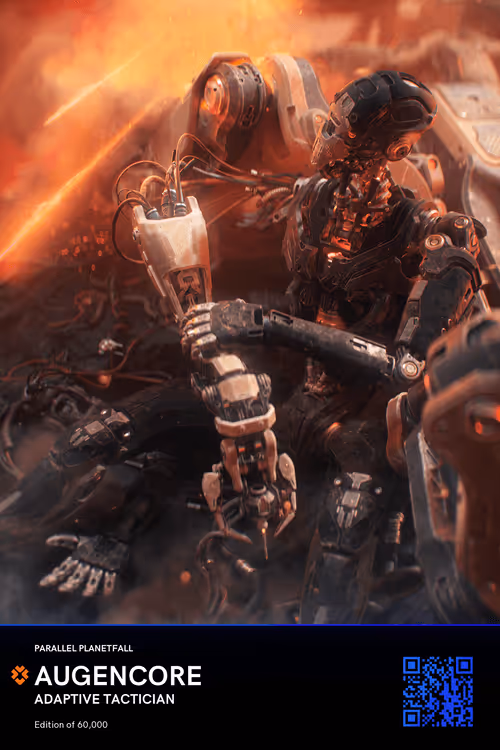 Item #100200558 Media