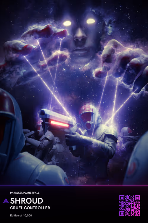 Item #100200311 Media