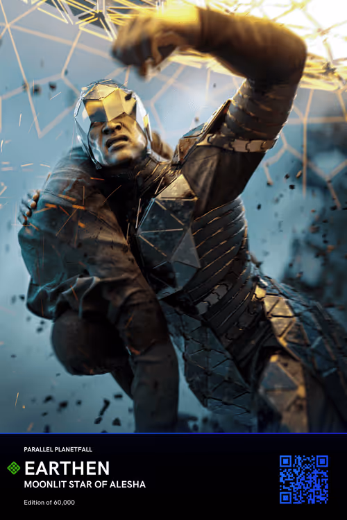 Item #100200094 Media