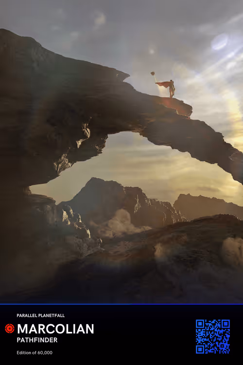 Item #100200252 Media