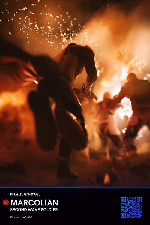 Item #100200266 Media