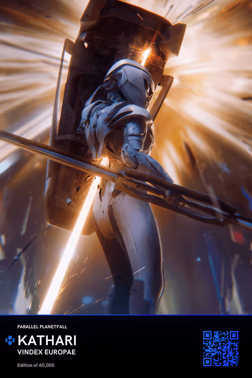 Item #100200200 Media