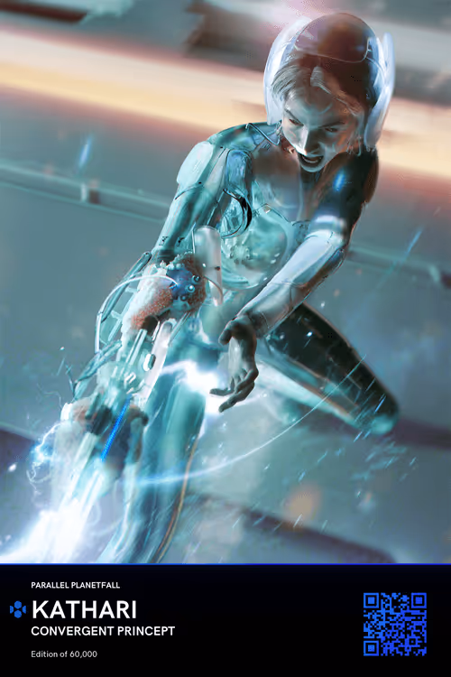 Item #100200156 Media