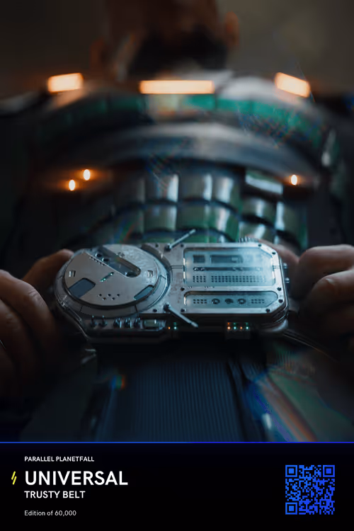 Item #100200403 Media