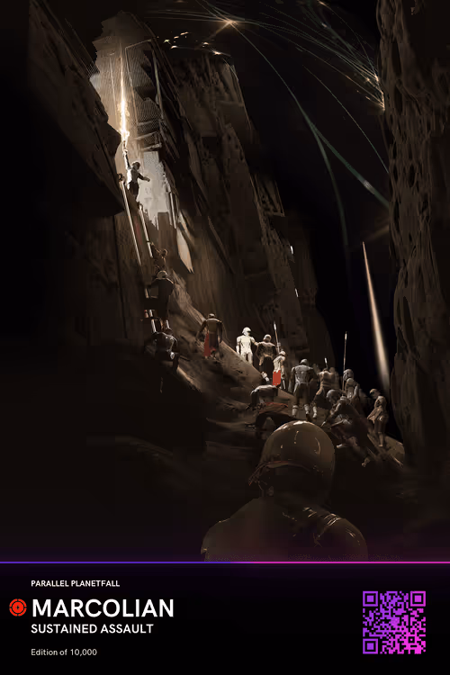 Item #100200272 Media