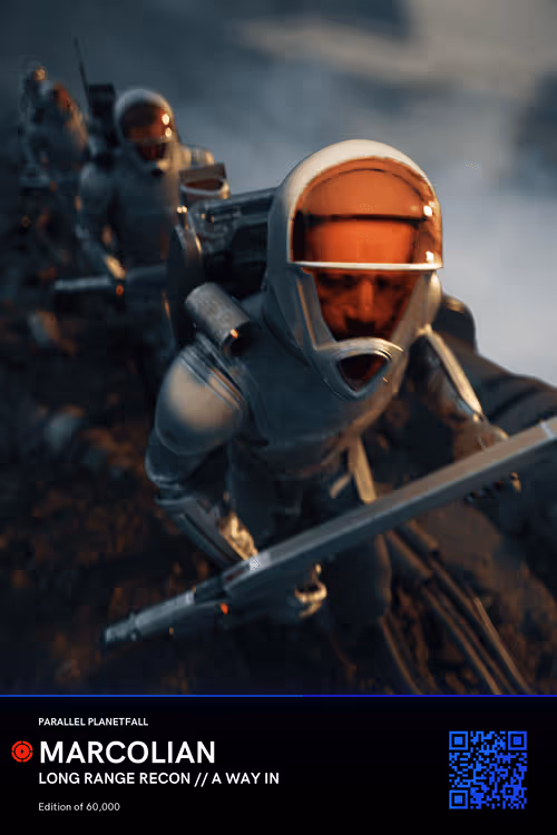 Item #100200248 Media