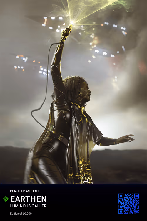 Item #100200088 Media