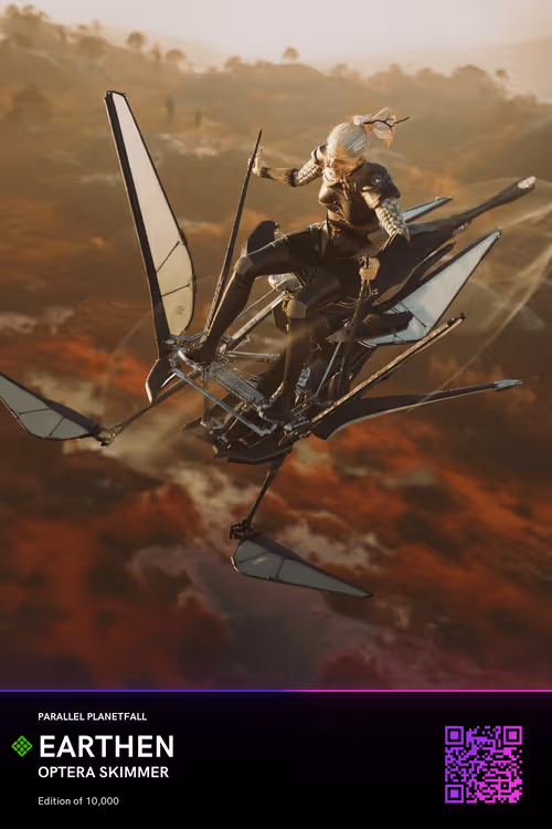 Item #100200103 Media