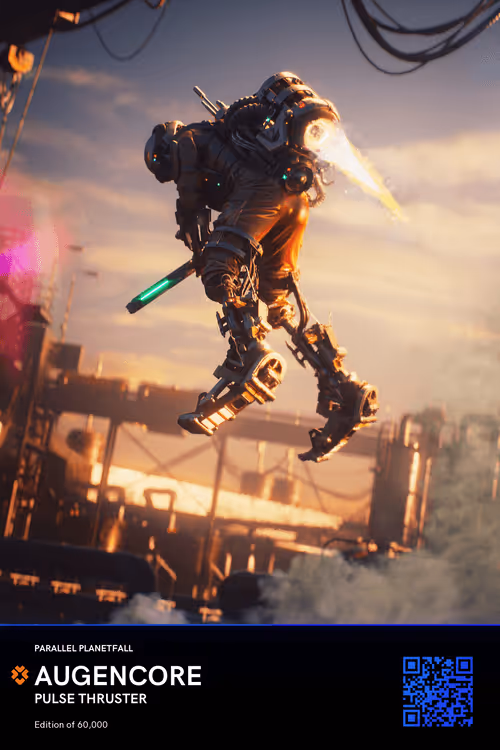 Item #100200046 Media