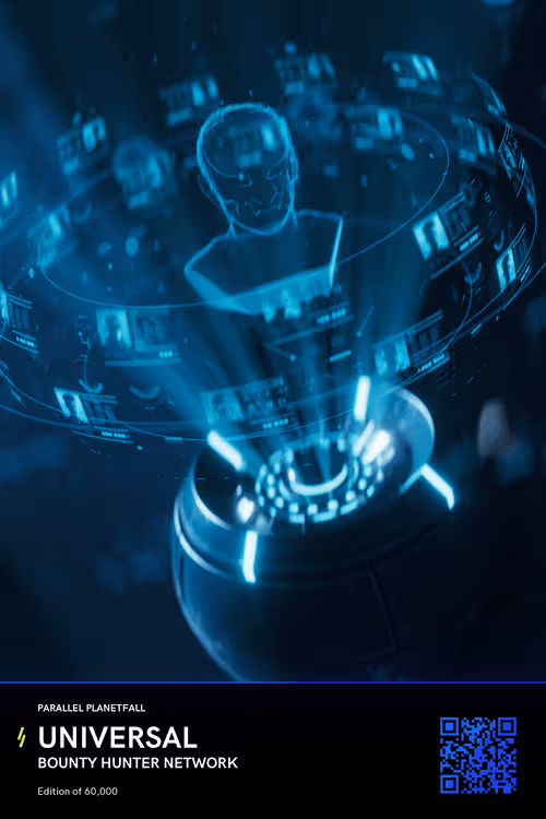 Item #100200362 Media