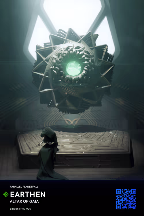 Item #100200075 Media