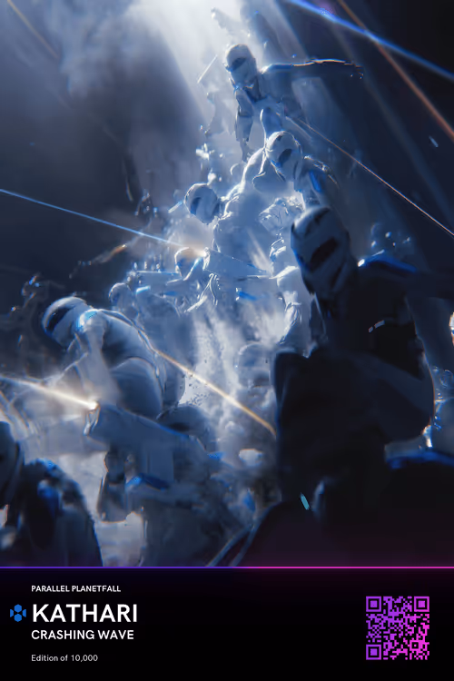 Item #100200165 Media