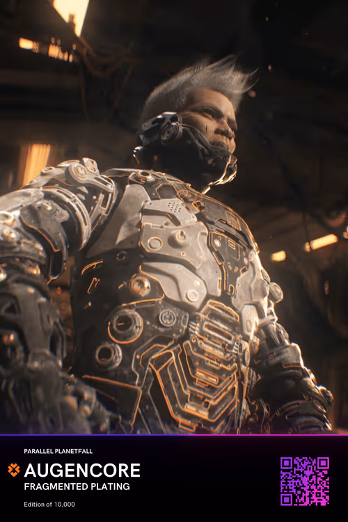 Item #100200015 Media