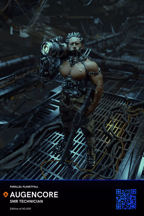 Item #100200059 Media