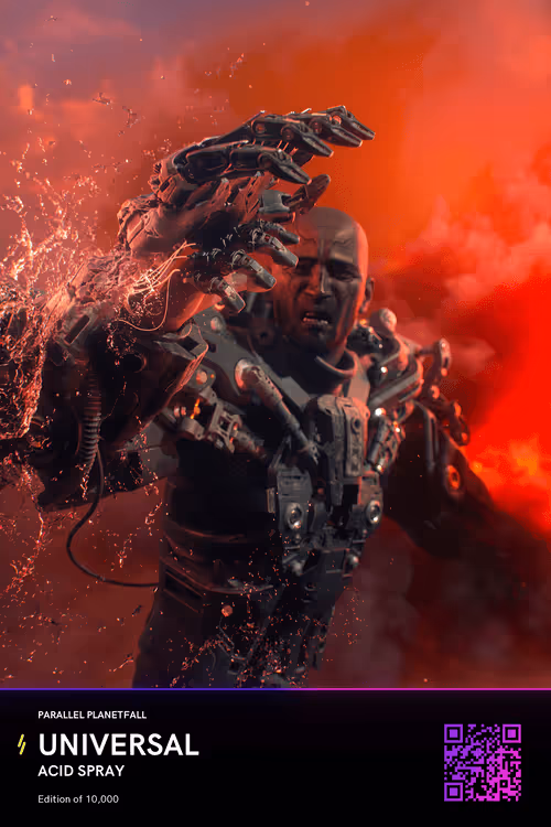 Item #100200354 Media