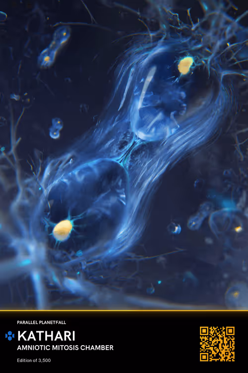 Item #100200144 Media