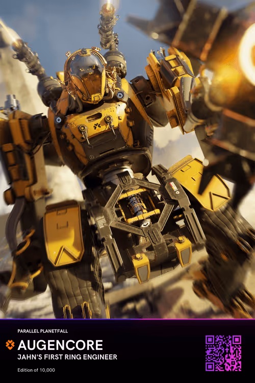 Item #100200019 Media