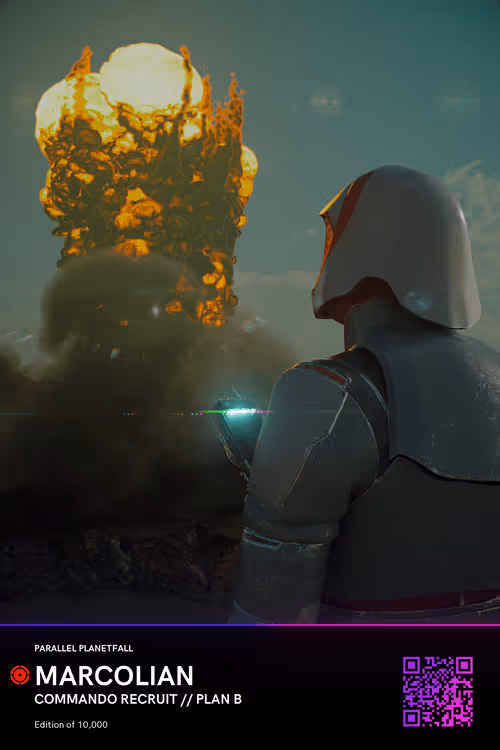 Item #100200255 Media