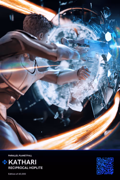 Item #100200177 Media