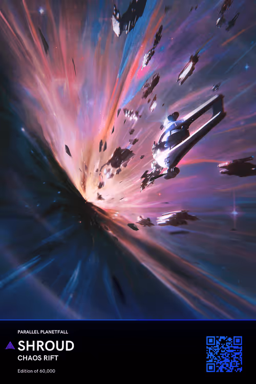 Item #100200302 Media