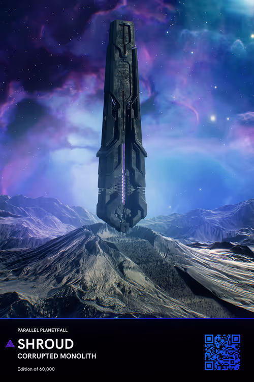 Item #100200305 Media