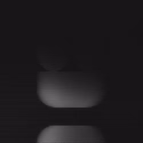 Item #8 Media