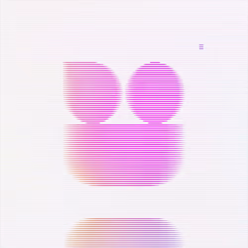 Item #7 Media
