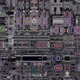 Disctopia Data Artifacts