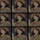62