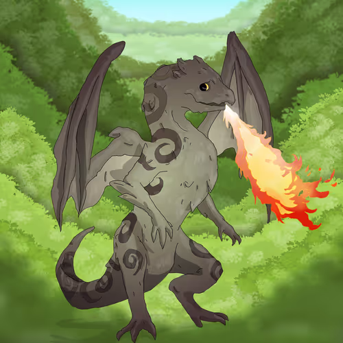 Whelps