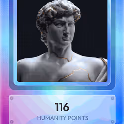 Marcador de posición de elemento multimedia