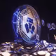 Crypto Tokens