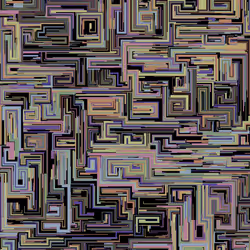 193