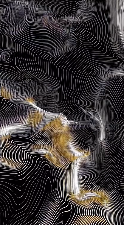 Item #50 Media