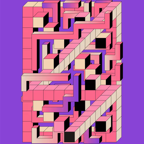 Ateliê LAB