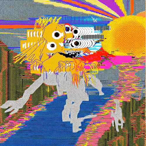 234