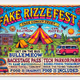 rizzlefest