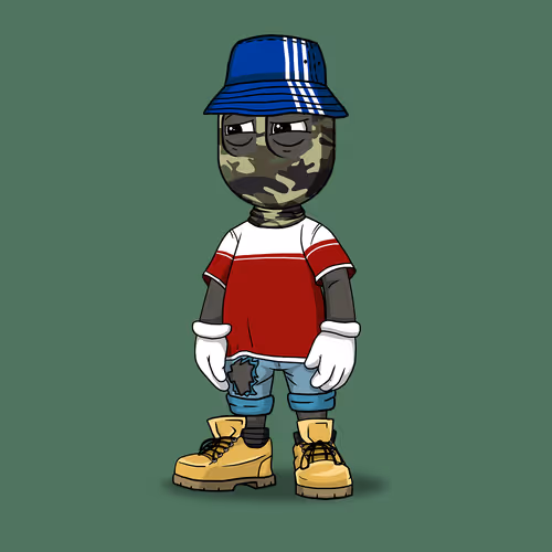 Item Media