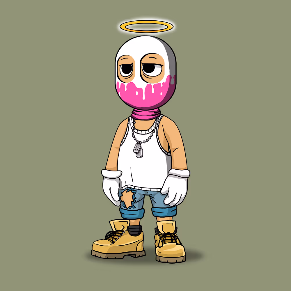 Creator 3