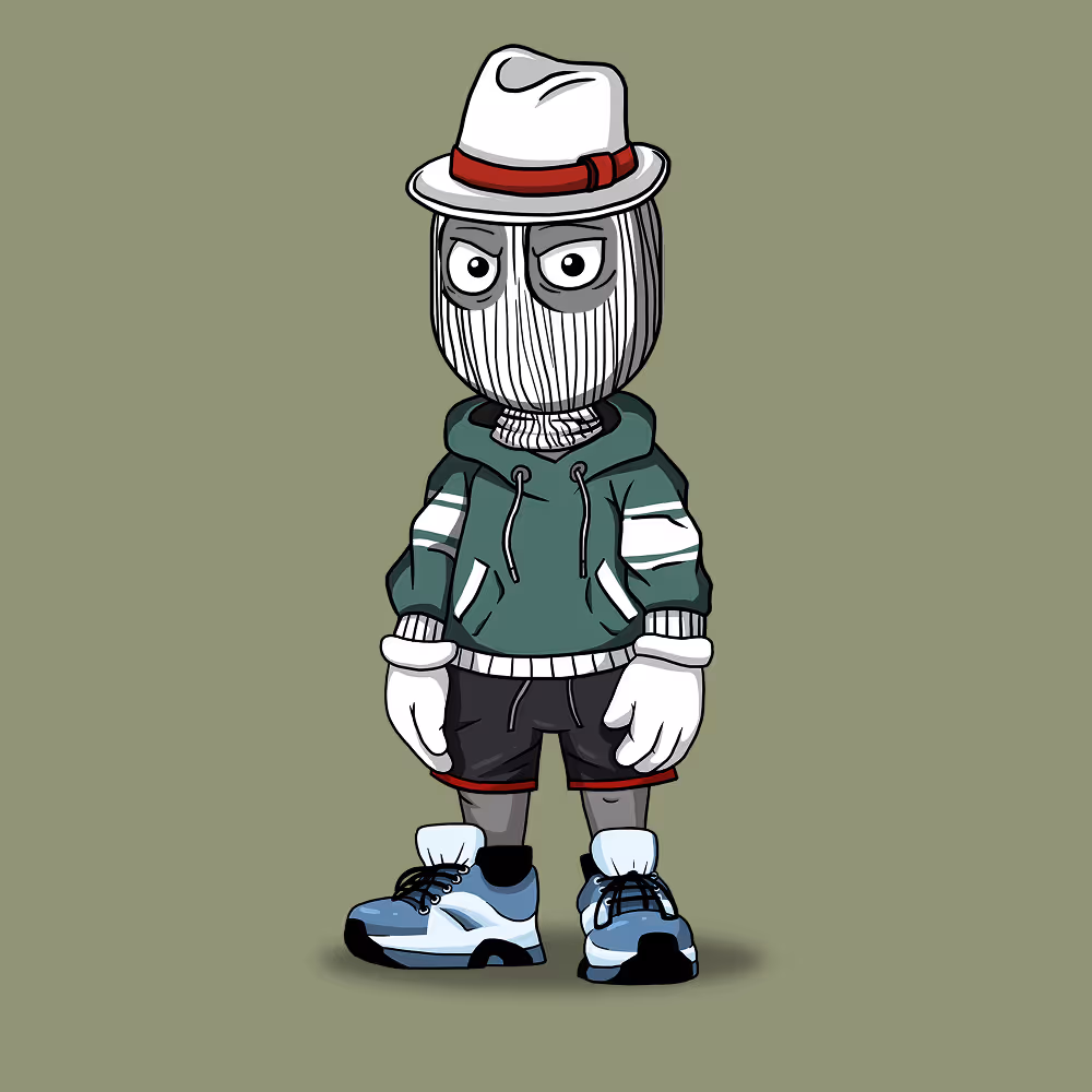 Creator 4