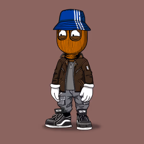 Item Media