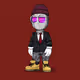 Based Style #4211