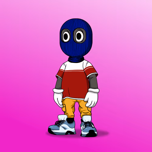 Item Media