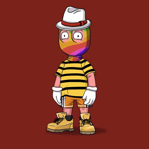 Item Media