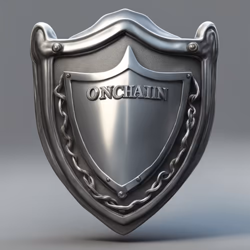 onchainshield