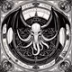 Sigil of Cthulhu