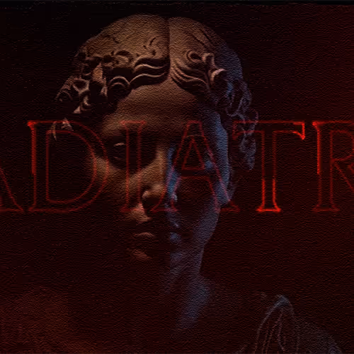 GLADIATRIX